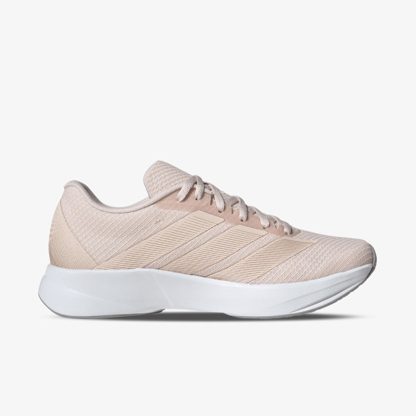 adidas Pantofi Sport DURAMO RC2 W 