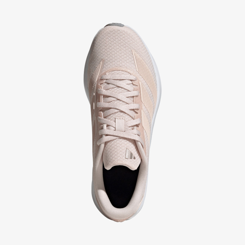 adidas Pantofi Sport DURAMO RC2 W 