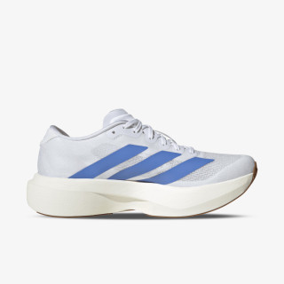 adidas Pantofi Sport Adizero Evo SL 