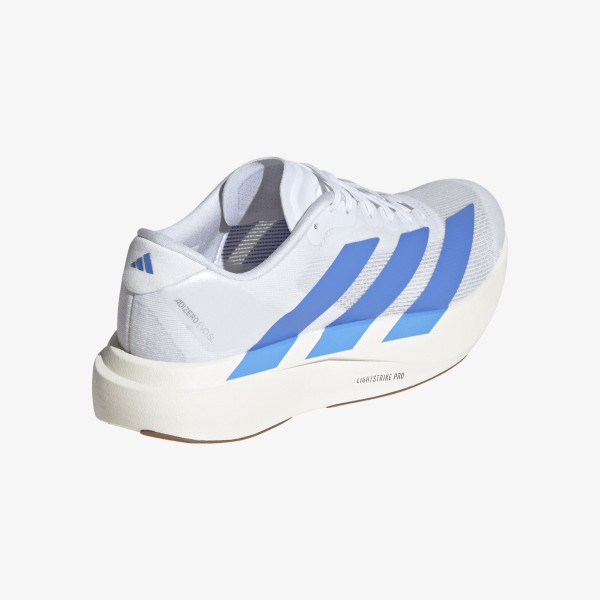 adidas Pantofi Sport Adizero Evo SL 