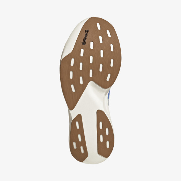 adidas Pantofi Sport Adizero Evo SL 