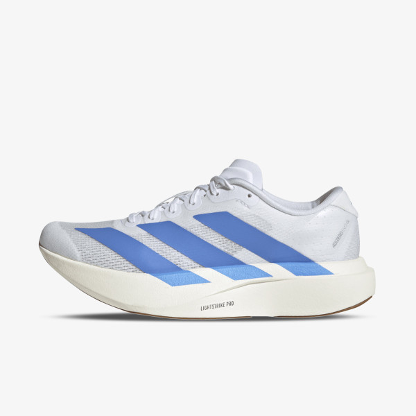 adidas Pantofi Sport Adizero Evo SL 