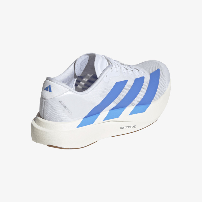 adidas Pantofi Sport Adizero Evo SL 