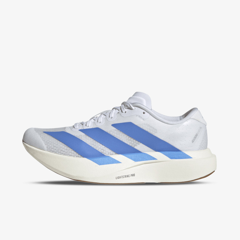 adidas Pantofi Sport Adizero Evo SL 