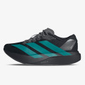 adidas Pantofi Sport adizero Evo SL M 