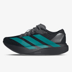 adidas Pantofi Sport adizero Evo SL M 