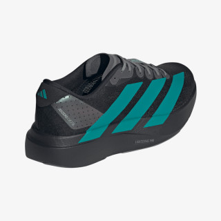 adidas Pantofi Sport adizero Evo SL M 
