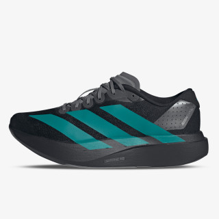 adidas Pantofi Sport adizero Evo SL M 