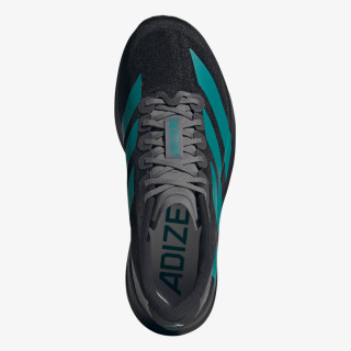 adidas Pantofi Sport adizero Evo SL M 