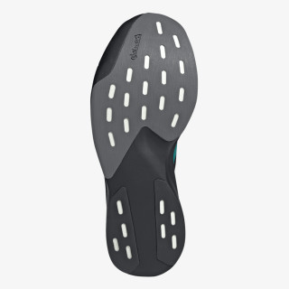 adidas Pantofi Sport adizero Evo SL M 