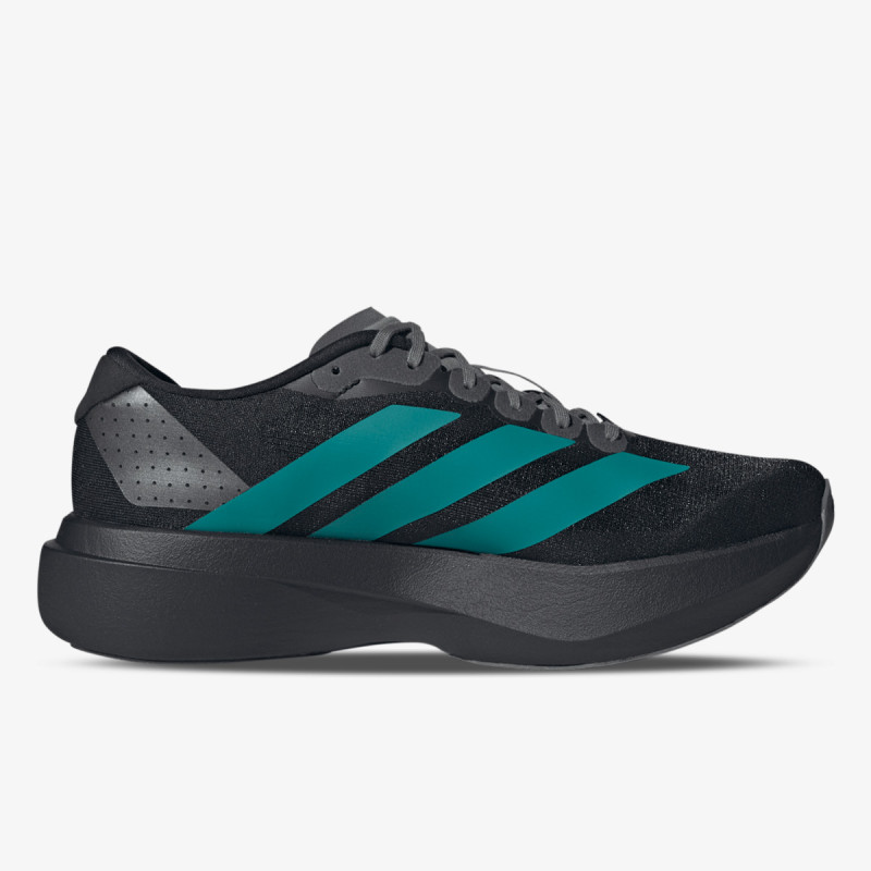 adidas Pantofi Sport adizero Evo SL M 