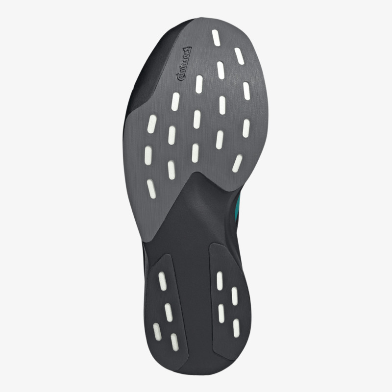 adidas Pantofi Sport adizero Evo SL M 