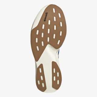 adidas Pantofi Sport adizero Evo SL M 