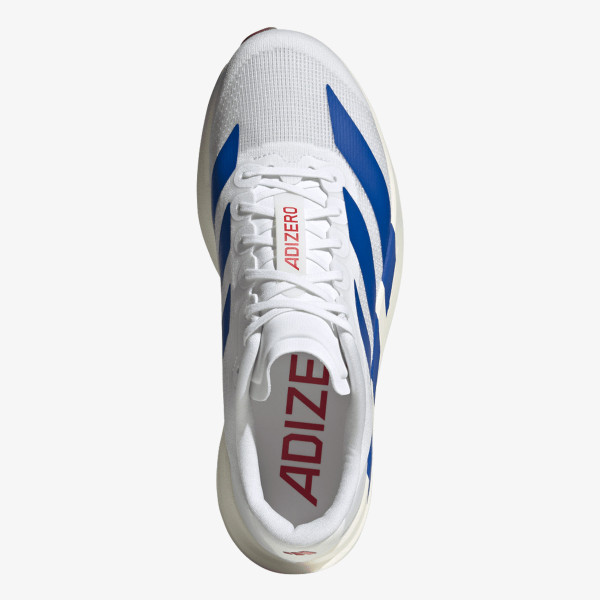 adidas Pantofi Sport adizero Evo SL M 