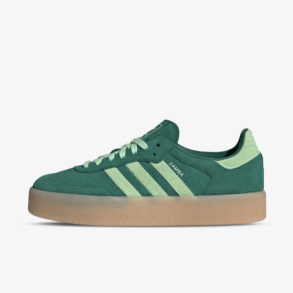 adidas Pantofi Sport Sambae 