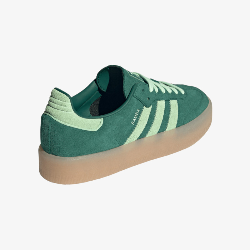 adidas Pantofi Sport Sambae 