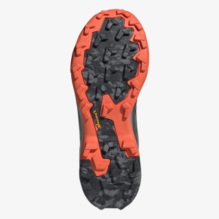adidas Pantofi Sport TERREX SKYCHASER AX5 GTX 