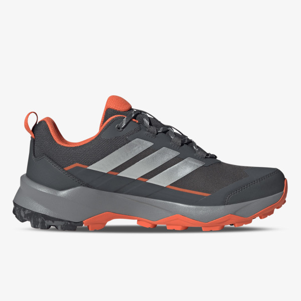 adidas Pantofi Sport TERREX SKYCHASER AX5 GTX 