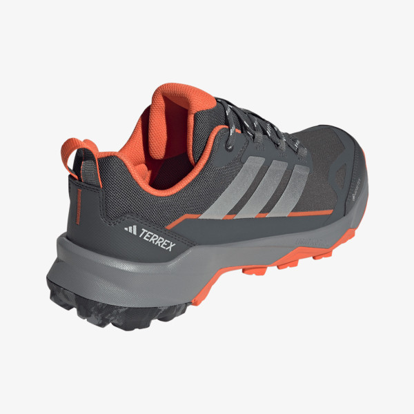adidas Pantofi Sport TERREX SKYCHASER AX5 GTX 