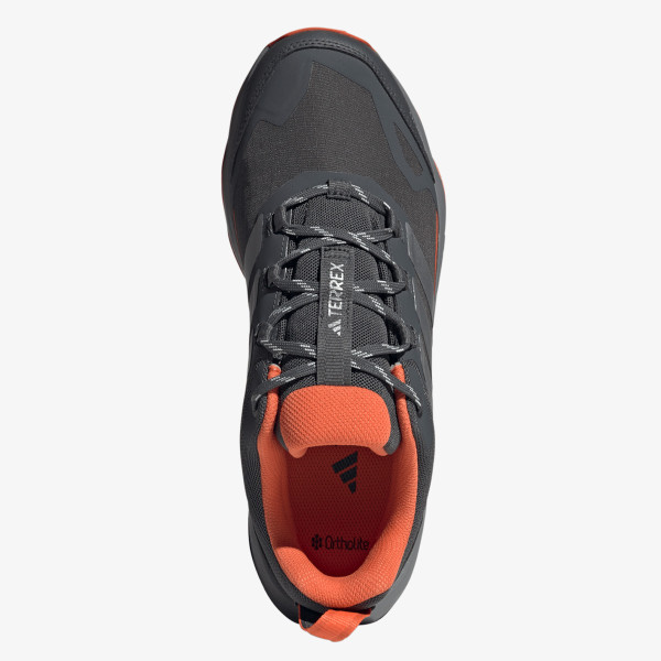 adidas Pantofi Sport TERREX SKYCHASER AX5 GTX 