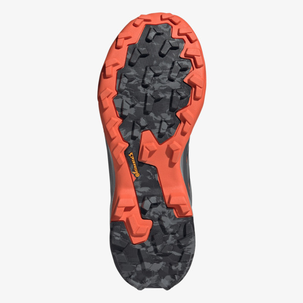 adidas Pantofi Sport TERREX SKYCHASER AX5 GTX 