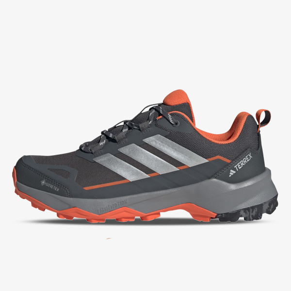 adidas Pantofi Sport TERREX SKYCHASER AX5 GTX 