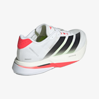 adidas Pantofi Sport ADIZERO BOSTON 13 M 