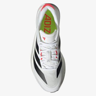 adidas Pantofi Sport ADIZERO BOSTON 13 M 