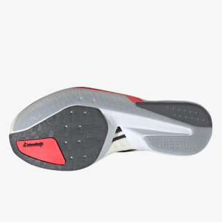 adidas Pantofi Sport ADIZERO BOSTON 13 M 