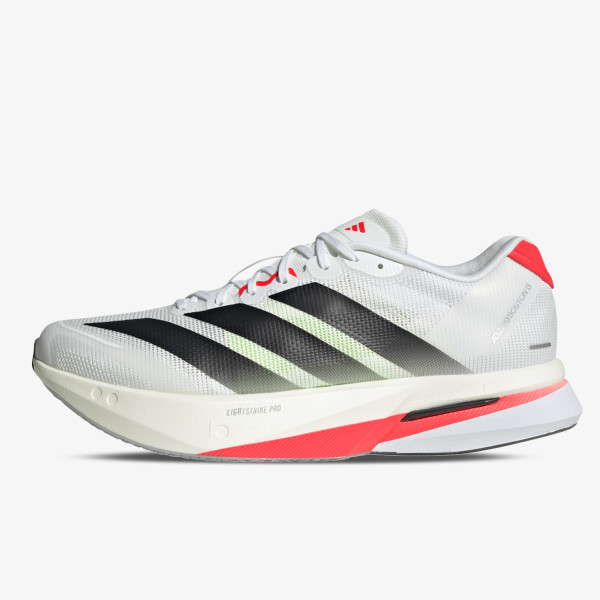 adidas Pantofi Sport ADIZERO BOSTON 13 M 