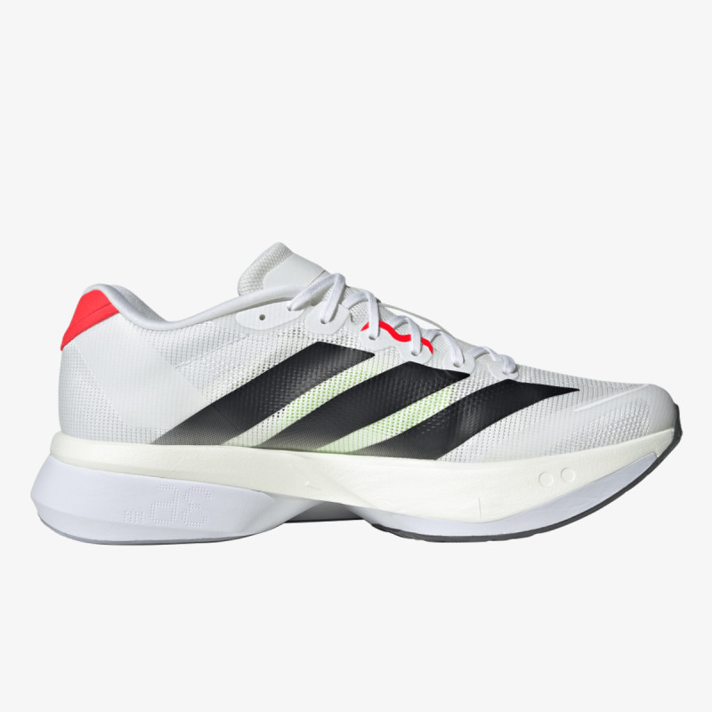adidas Pantofi Sport ADIZERO BOSTON 13 M 