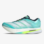 adidas Pantofi Sport Adizero Boston 13 