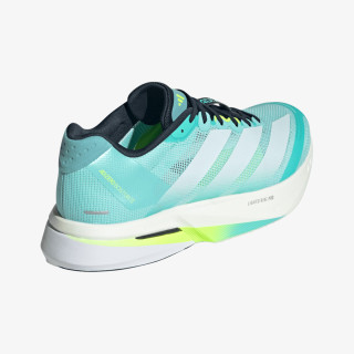 adidas Pantofi Sport ADIZERO BOSTON 13 M 