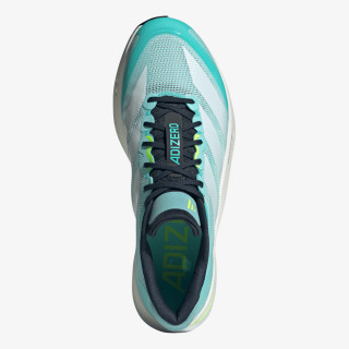 adidas Pantofi Sport ADIZERO BOSTON 13 M 