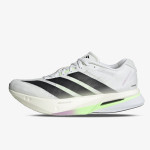 adidas Pantofi Sport ADIZERO BOSTON 13 W 