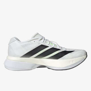 adidas Pantofi Sport ADIZERO BOSTON 13 W 