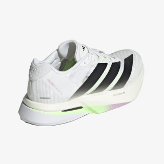 adidas Pantofi Sport ADIZERO BOSTON 13 W 