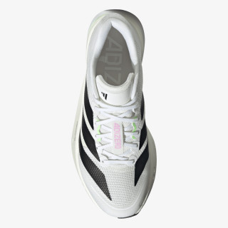 adidas Pantofi Sport ADIZERO BOSTON 13 W 