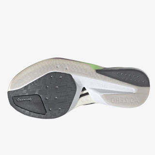 adidas Pantofi Sport ADIZERO BOSTON 13 W 