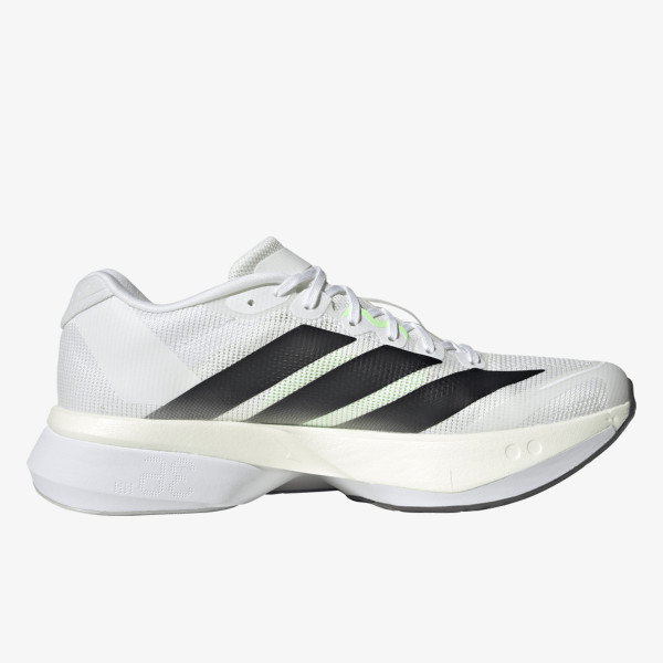 adidas Pantofi Sport ADIZERO BOSTON 13 W 