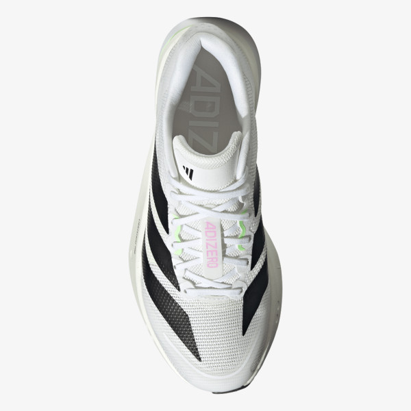 adidas Pantofi Sport ADIZERO BOSTON 13 W 