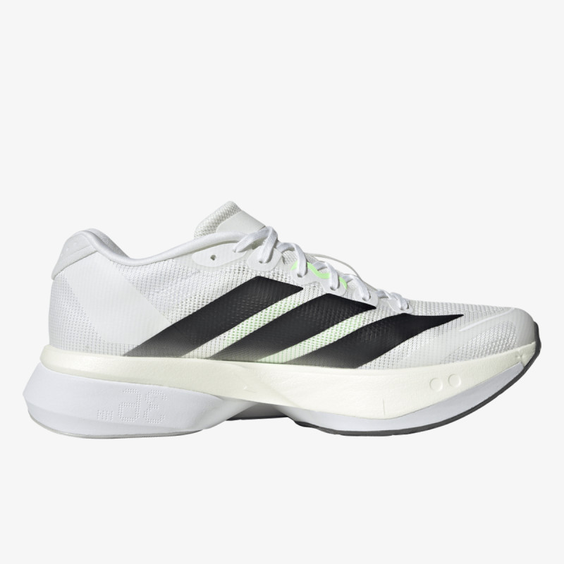 adidas Pantofi Sport ADIZERO BOSTON 13 W 