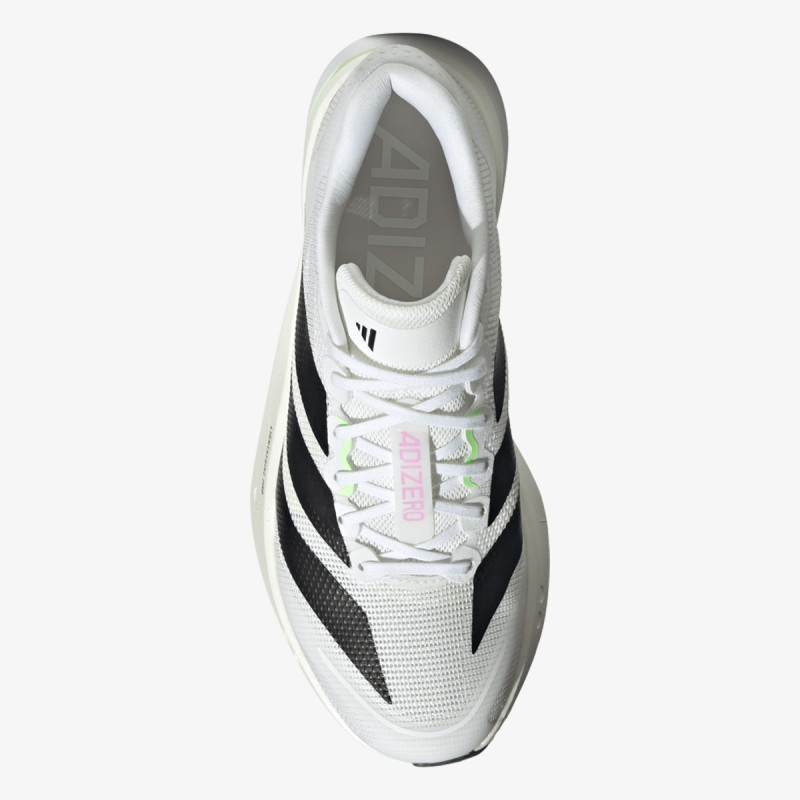 adidas Pantofi Sport ADIZERO BOSTON 13 W 