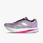 adidas Pantofi Sport ADIZERO BOSTON 13 W 