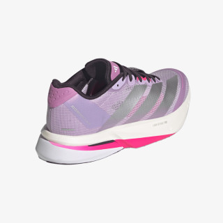 adidas Pantofi Sport ADIZERO BOSTON 13 W 