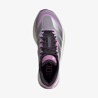 adidas Pantofi Sport ADIZERO BOSTON 13 W 