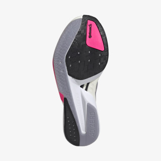 adidas Pantofi Sport ADIZERO BOSTON 13 W 