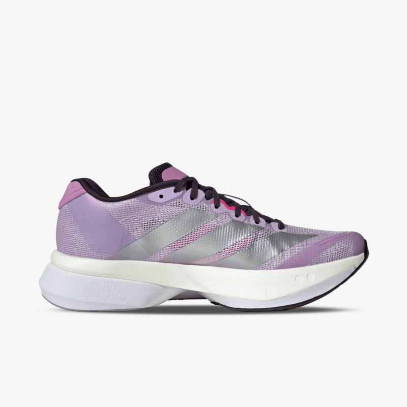 adidas Pantofi Sport ADIZERO BOSTON 13 W 