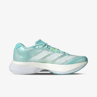 adidas Pantofi Sport ADIZERO BOSTON 13 W 