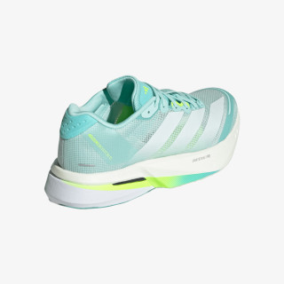 adidas Pantofi Sport ADIZERO BOSTON 13 W 